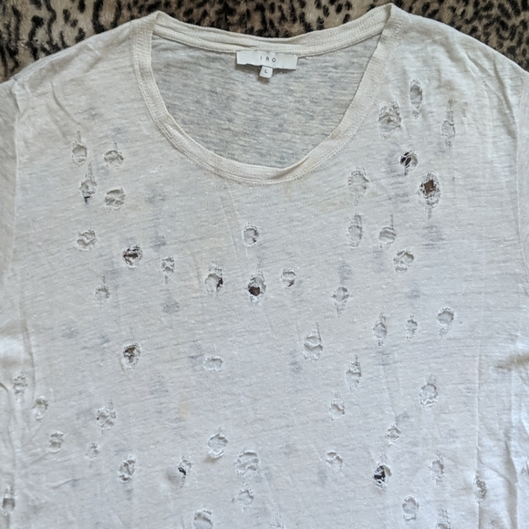 *DONATED* - Picture 4 of 10